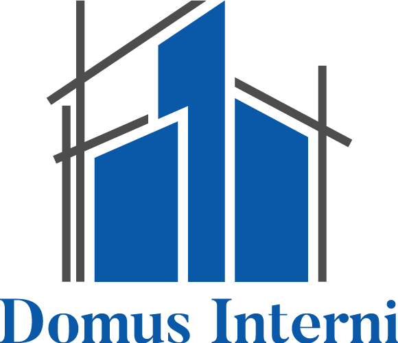 Domus Interni